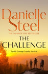 Picture of The Challenge