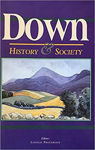 Picture of Down: History and Society