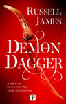 Picture of Demon Dagger