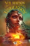 Picture of Tinderbox