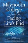 Picture of Maynooth College Reflects on Facing Life's End: Perspectives on Dying and Death