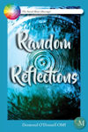 Picture of Random Reflections