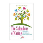Picture of The Splendour of Caring