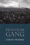 Picture of Phantom Gang