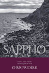 Picture of Sappho - Songs and Poems Translated from the Greek