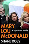 Picture of Mary Lou McDonald: A Republican Riddle
