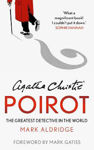 Picture of Agatha Christie's Poirot: The Greatest Detective in the World