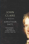 Picture of John Clare
