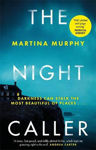 Picture of The Night Caller: An exciting new voice in Irish crime fiction