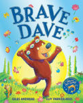 Picture of Brave Dave