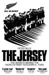 Picture of The Jersey: The All Blacks: The Secrets Behind the World's Most Successful Team