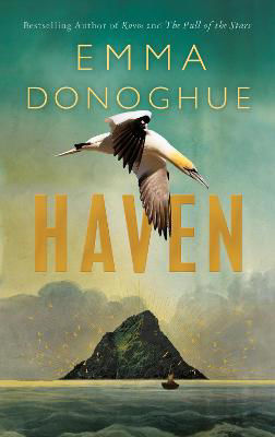 Picture of Haven