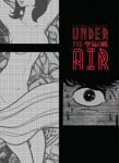 Picture of Under The Air