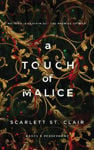 Picture of A Touch of Malice