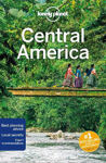 Picture of Central America