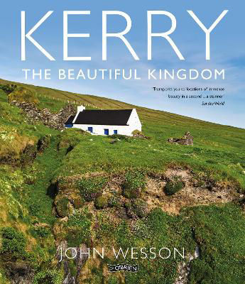Picture of Kerry: The Beautiful Kingdom