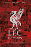 Picture of LFC 130 Years: The Alternative History