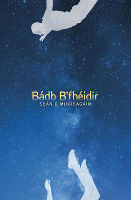 Picture of Bádh B'fhéidir