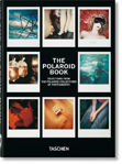 Picture of The Polaroid Book. 40th Ed.
