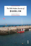 Picture of The 500 Hidden Secrets of Dublin