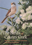 Picture of The Birds of County Cork