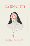 Picture of Carnality: A Novel