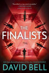 Picture of The Finalists