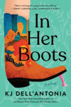 Picture of In Her Boots