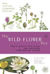 Picture of The Wild Flower Key