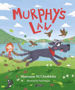 Picture of Murphy's Law