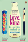 Picture of Love, Nina: Despatches from Family Life