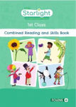 Picture of Starlight 1st Class Combined Reading And Skills Book