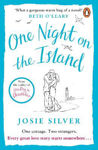 Picture of One Night on the Island: The newest chemistry filled love story from the million-copy bestselling author