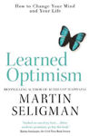 Picture of Learned Optimism