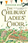 Picture of The Chilbury Ladies' Choir