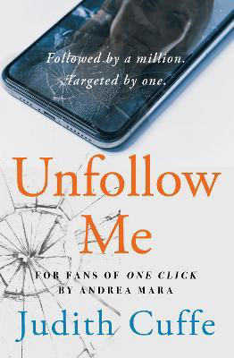 Picture of Unfollow Me