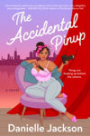 Picture of The Accidental Pinup
