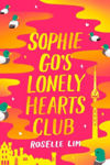 Picture of Sophie Go's Lonely Hearts Club