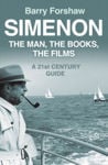 Picture of Simenon: The Man, The Books, The Films