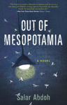 Picture of Out Of Mesopotamia