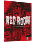 Picture of Red Room: Trigger Warnings
