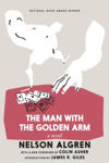 Picture of The Man With The Golden Arm