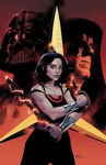 Picture of Star Wars: Crimson Reign