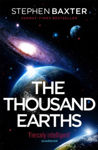 Picture of The Thousand Earths