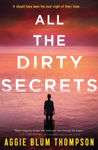 Picture of All the Dirty Secrets
