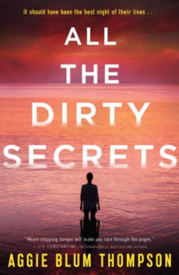 Picture of All the Dirty Secrets