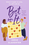 Picture of Bet on It