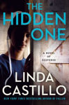 Picture of The Hidden One : A Novel Of Suspense