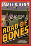 Picture of Road Of Bones
