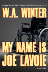 Picture of My Name Is Joe Lavoie